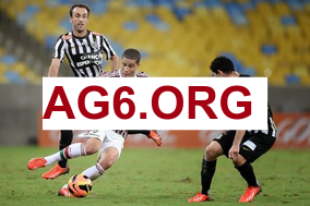 德甲第22轮奥格斯堡vs海登海姆全场比赛录像回放2026年2月16日