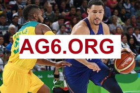 2026上海vs深圳CBA常规赛全场比赛录像回放1月30日