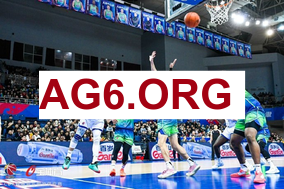 2026山西vs广厦CBA俱乐部杯半决赛全场比赛录像回放2月9日