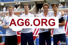 西甲第26轮皇家马德里vs赫塔菲全场比赛录像回放2026年3月3日