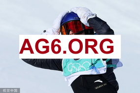 西甲第27轮赫塔菲vs皇家贝蒂斯全场比赛录像回放2026年3月9日