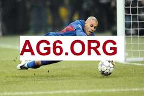 德甲第24轮门兴vs柏林联合全场比赛录像回放2026年3月1日